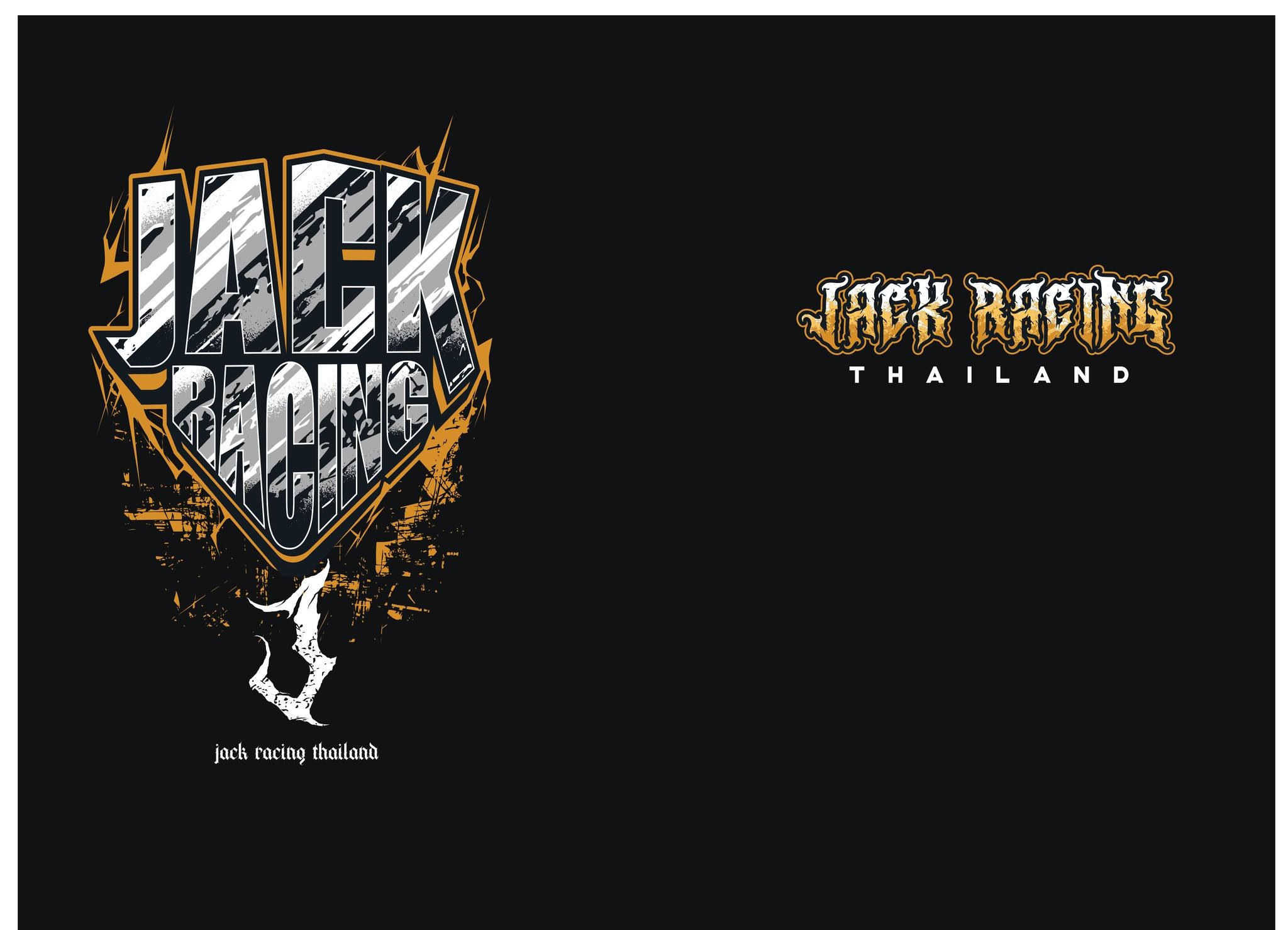 อู่ Jack Racing | Bangkok