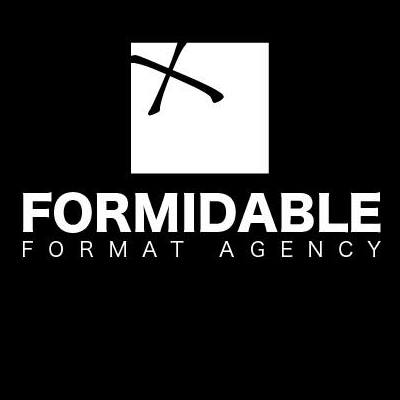 Formidable