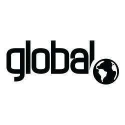 Global - GCOF
