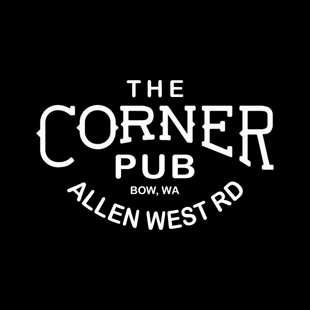 It's Prime Rib Friday!!!... - The Corner Pub - Bow, WA | Facebook