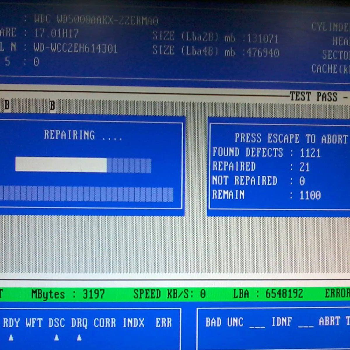 A.D.M Computer Services | San Carlos City