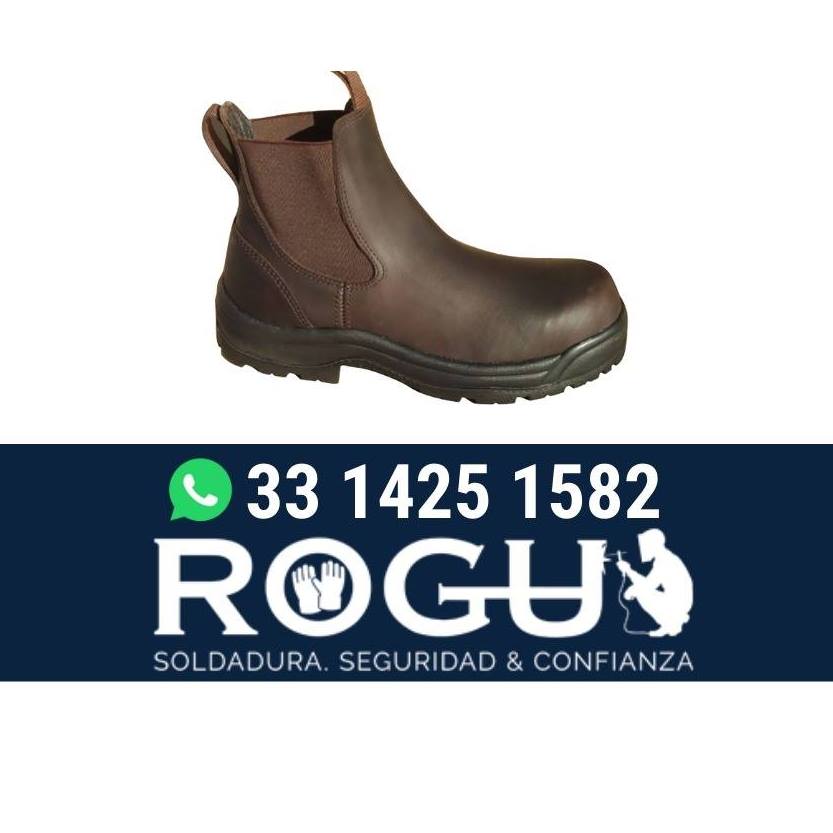 Botas Industriales - SOLDADORA INVERSOR PARA MICROALAMBRE ELECTRODO Y ...