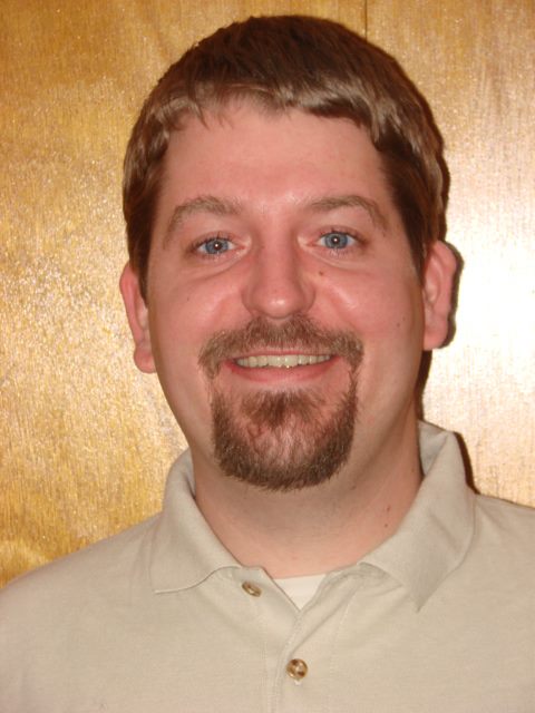 My Recovery Project LLC | New Berlin WI