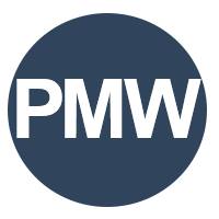 Profile for Project Management World