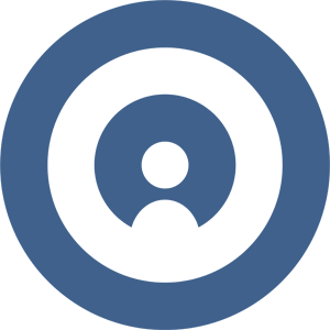 Target Agency | Paris