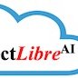 ProjectLibre
