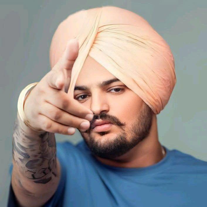 Gurwinder Singh