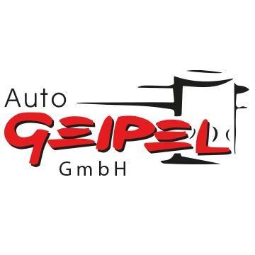 Auto-Geipel Plauen, Zwickau - Es ist ALLRAD-Wetter🤩 Vitara 1.4 ...