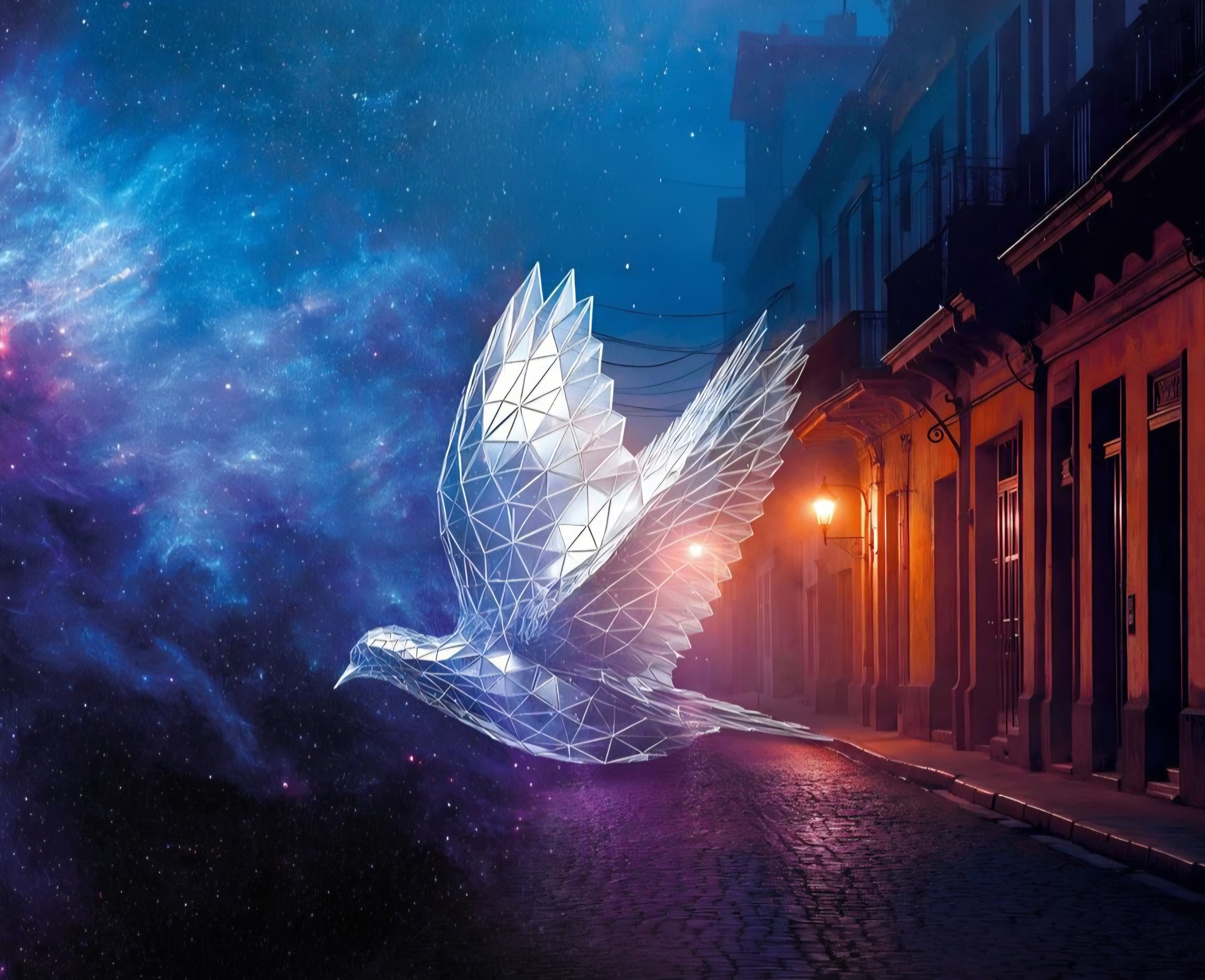 Intelligent - 🎸 Intelligent Music Project IX – Fiction