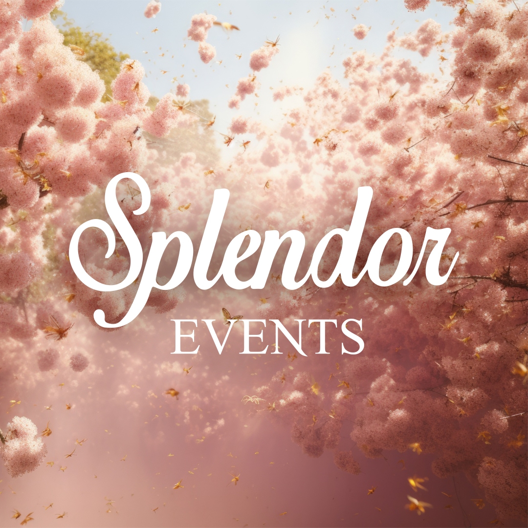 Splendor Events | Sacalaz