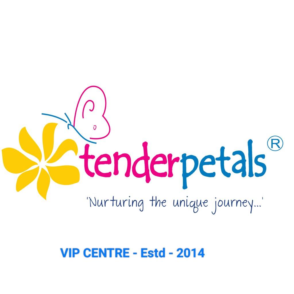Tender Petals VIP Centre | Gauhati