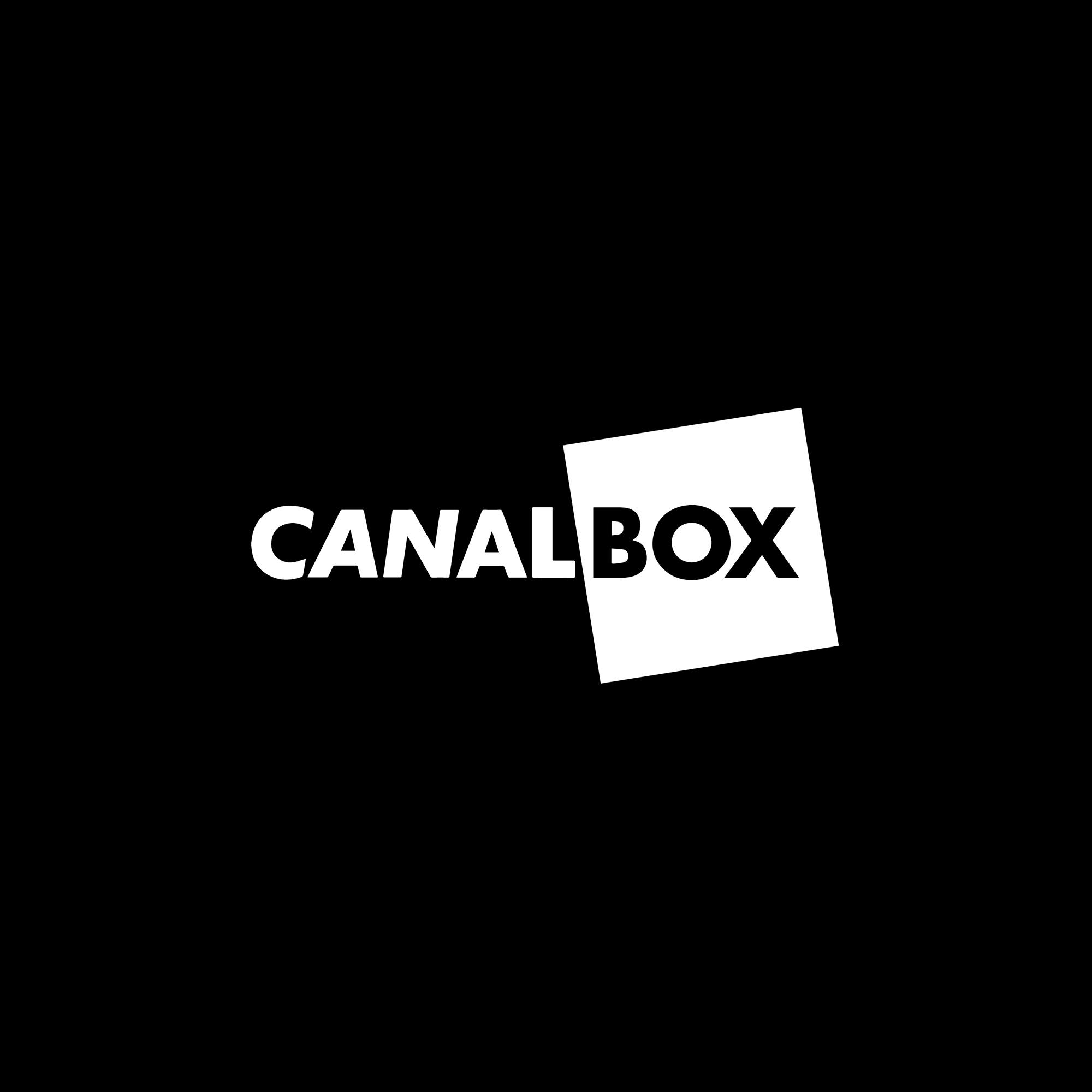 Canalbox Côte d'Ivoire