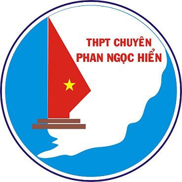 Chuyên Tin K34