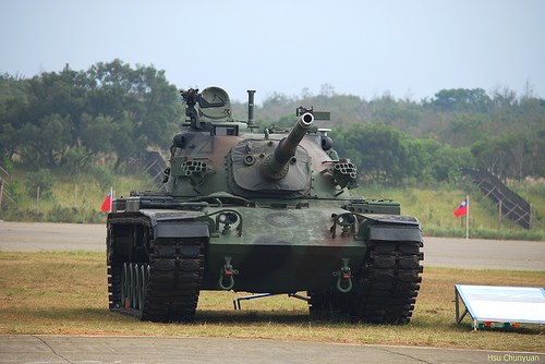 軍事模型分部-萬年東海模型玩具 - 長谷川 Hasegawa 1/48 芬蘭空軍 拉格-3戰鬥機 LaGG-3 預購 15年6月發售預定~露天 ...