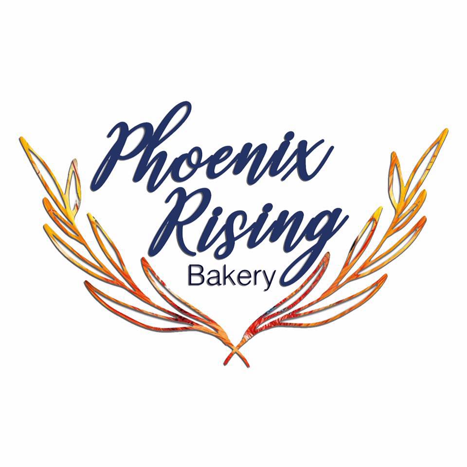 Phoenix Rising Bakery | Blytheville AR