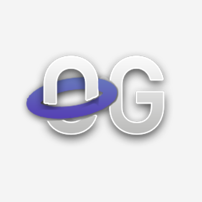 OGPlanet.com