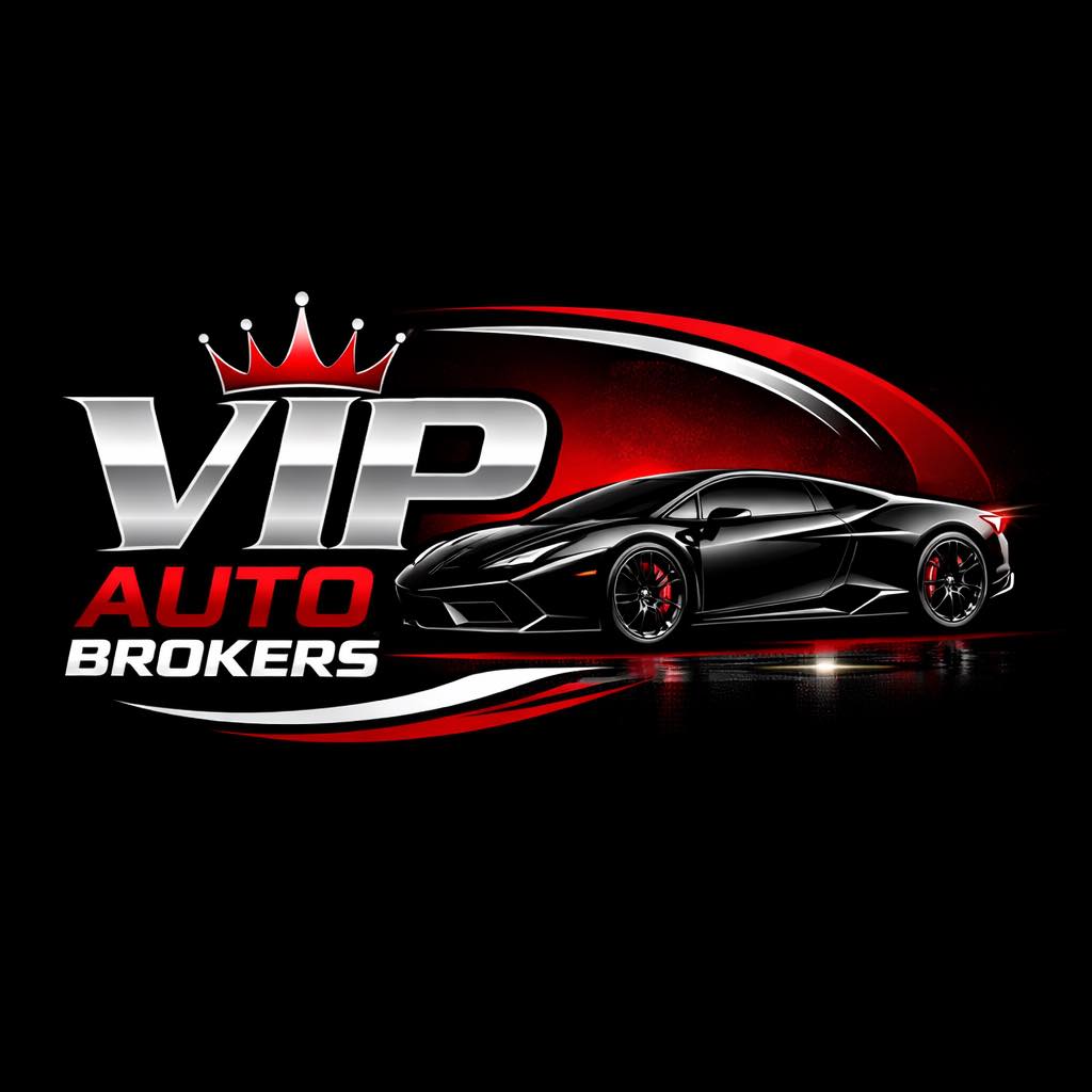 VIP Auto Brokers | Adelaide SA