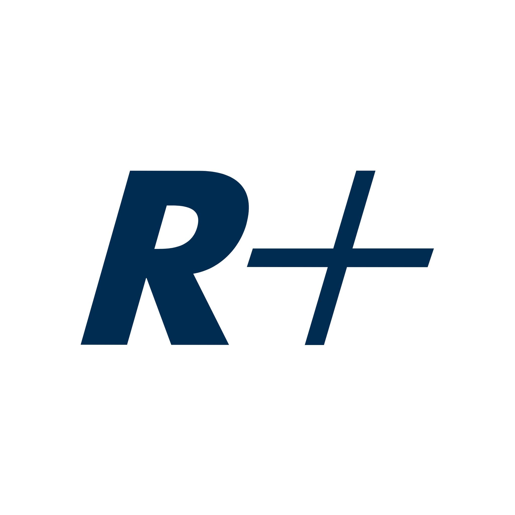 RECO+ | Battice