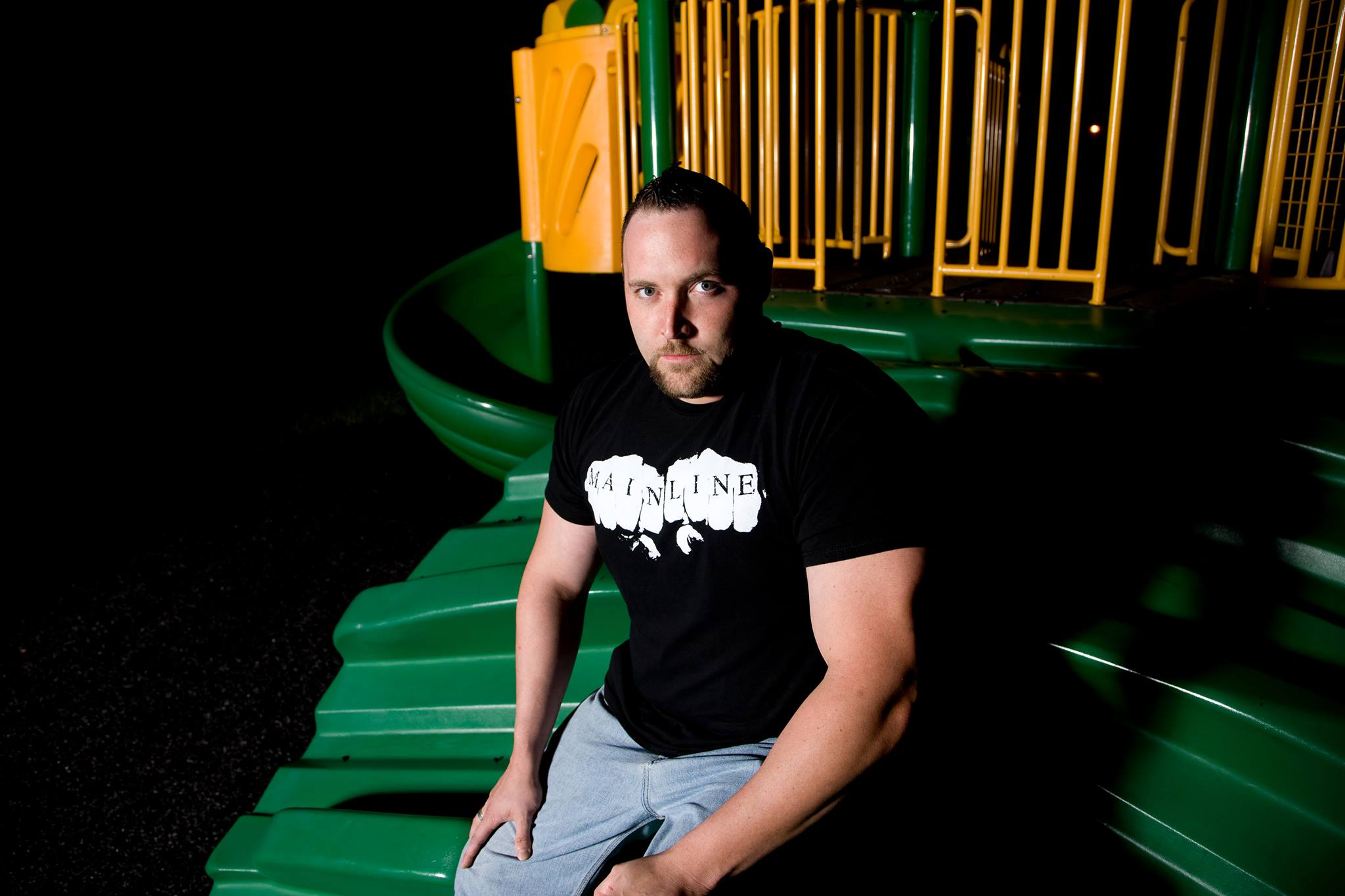 Mainline Nation Clothing | Albany NY