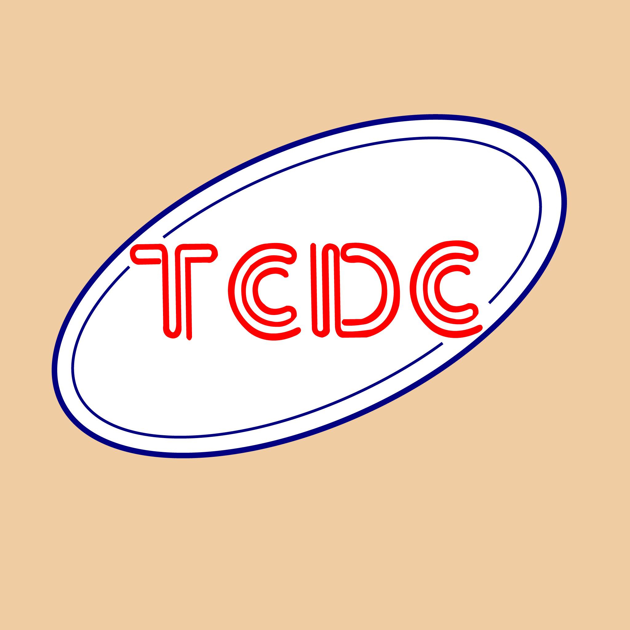 TCDC BD | Dhaka