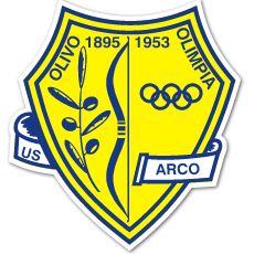 USD ARCO 1895
