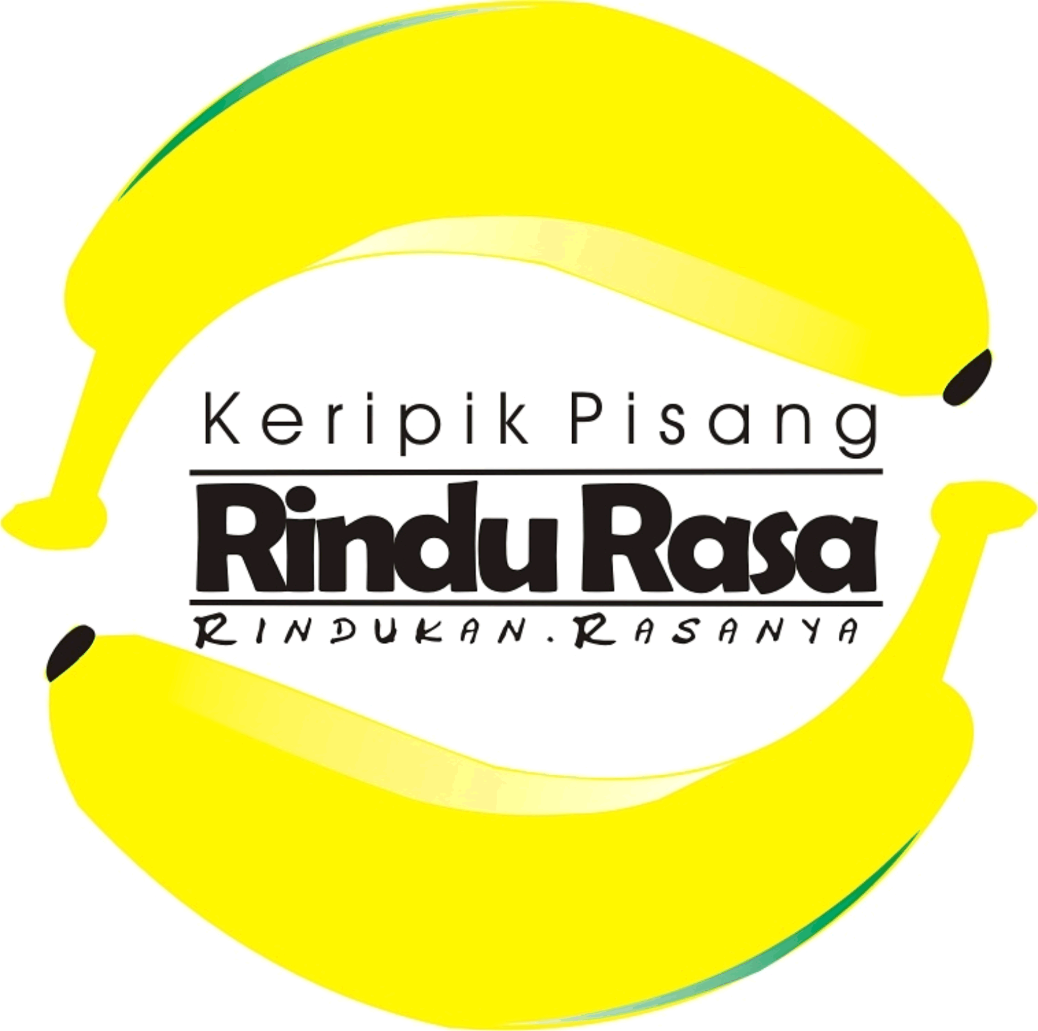 Keripik Pisang Rindu Rasa | Purwakarta
