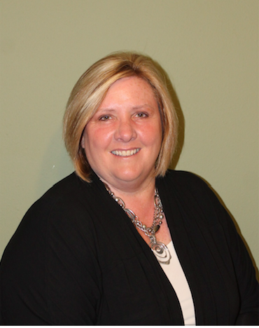 Lori Beenen, Ruhl&Ruhl Realtors; Real Estate Agent