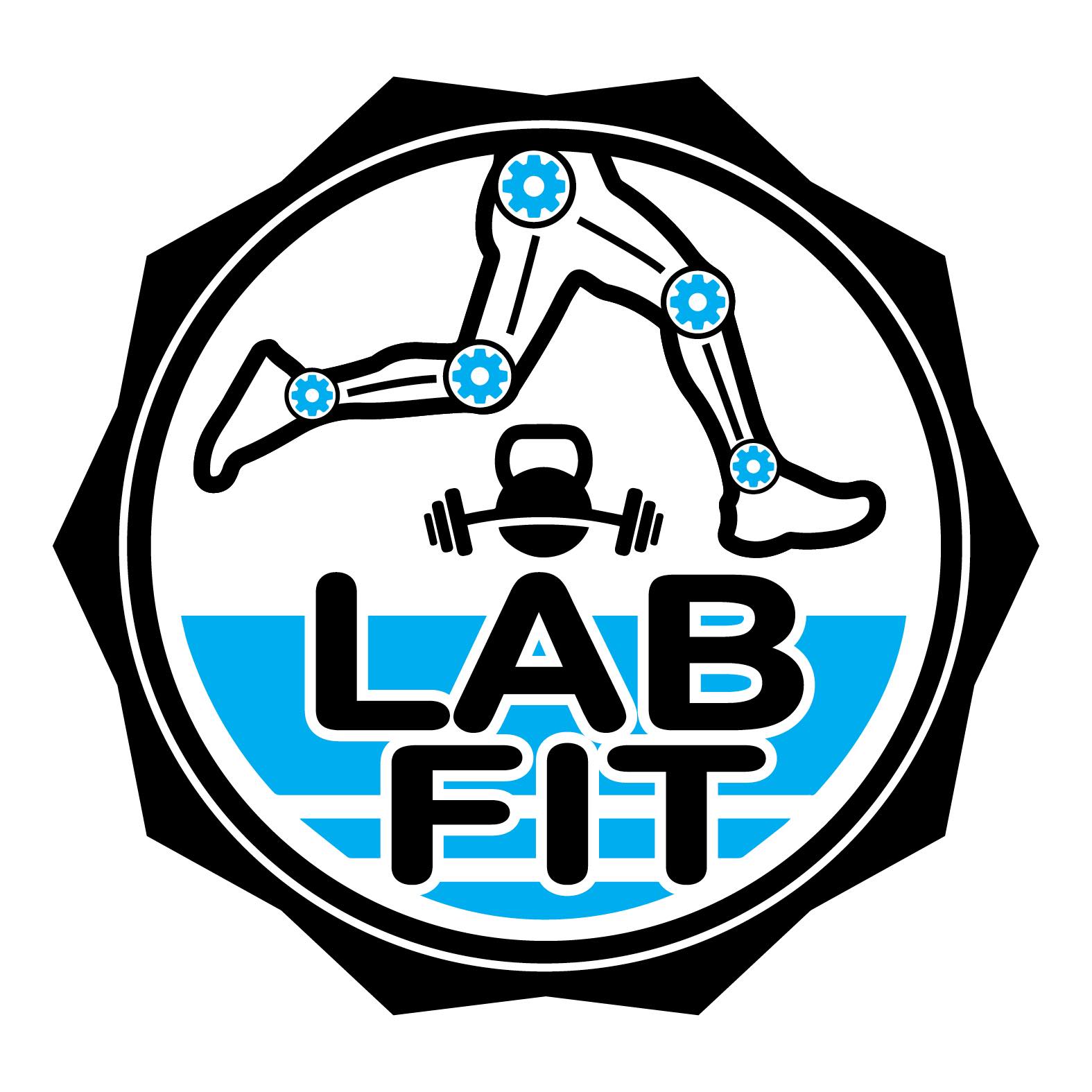 Lab Fit
