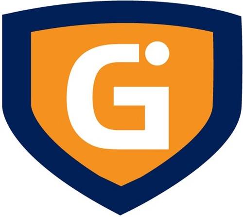 IGuard Alarms, Inc.
