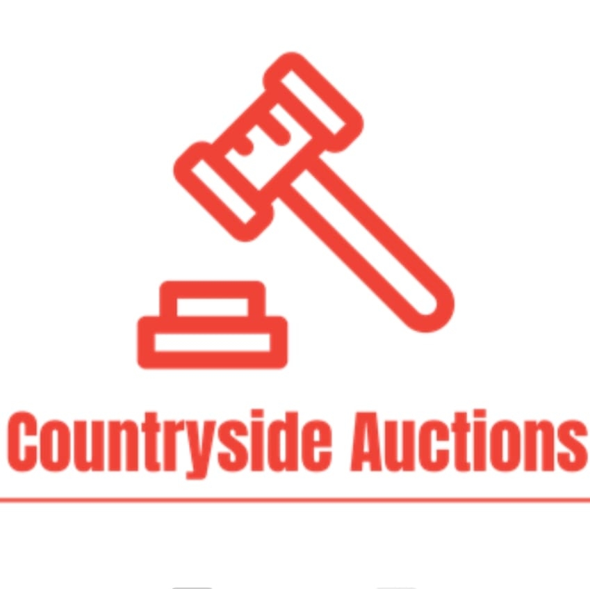 Countryside Auctions Maysville KY