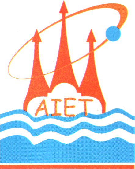 Faculty of Engineering AIET