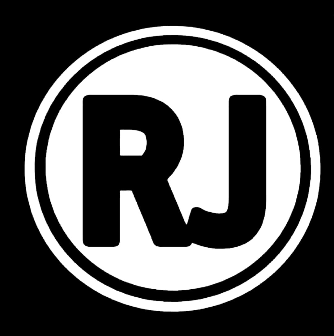 RJ Taju Remaong Corner | Kapit
