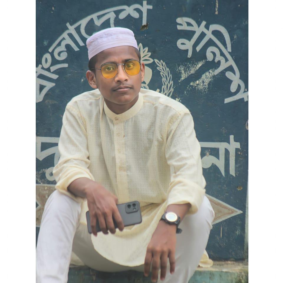 R H. Rasel