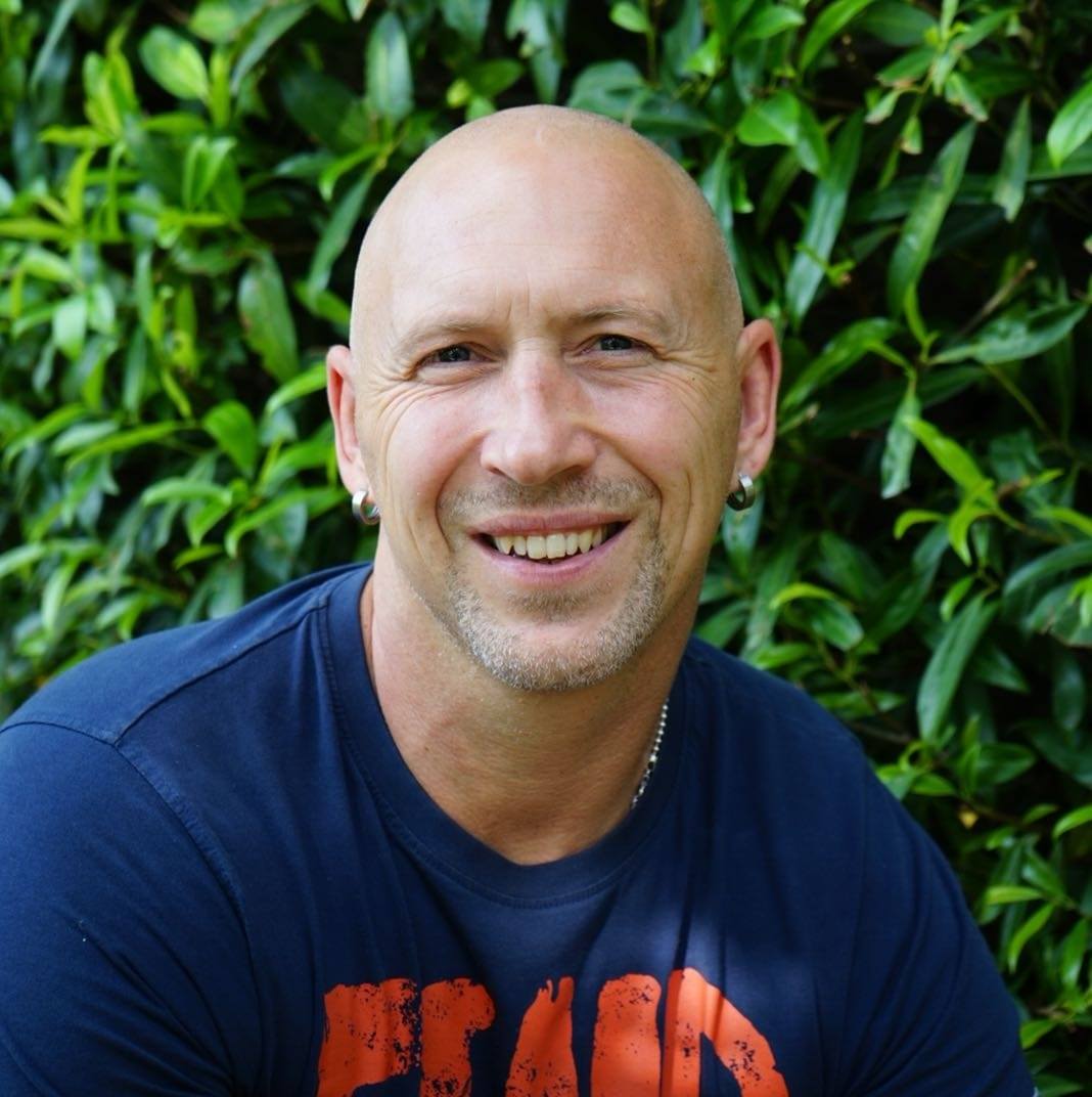 Rene Eggert Sportpsychologische Beratung & Betreuung | Freiburg im Breisgau