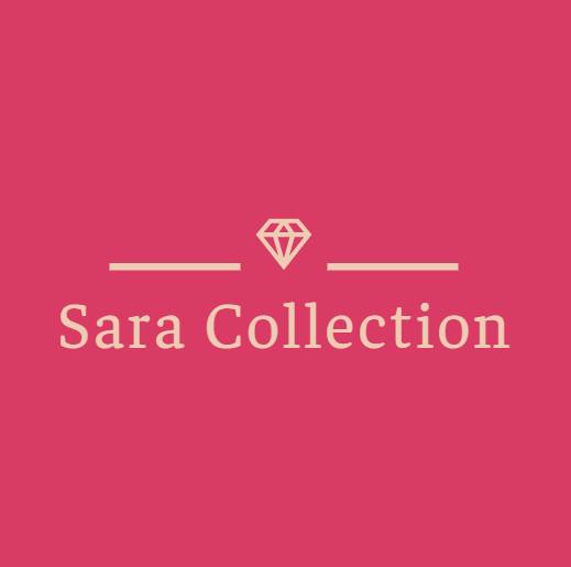 Sara Collection | Dhaka