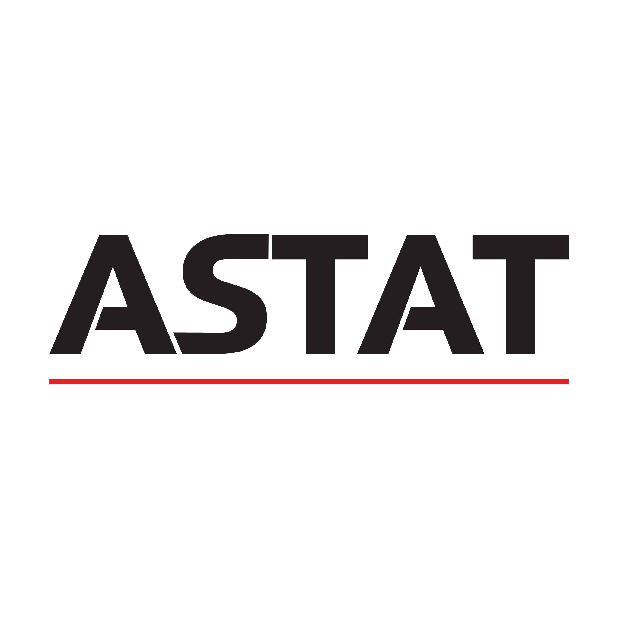 ASTAT | Poznan