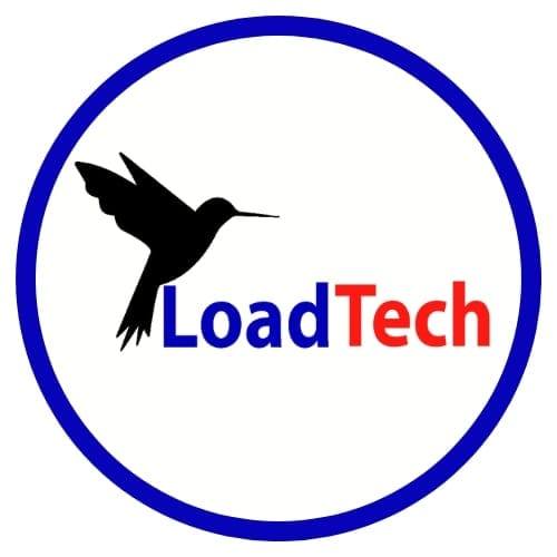 LoadTech | Terra Santa PA