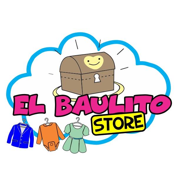 El Baulito Store - Ropa y accesorios para niños | Huancayo