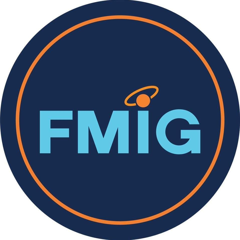 FMIG-Nonsurgical Treatment of Fibroids Melbourne | Hawthorn VIC