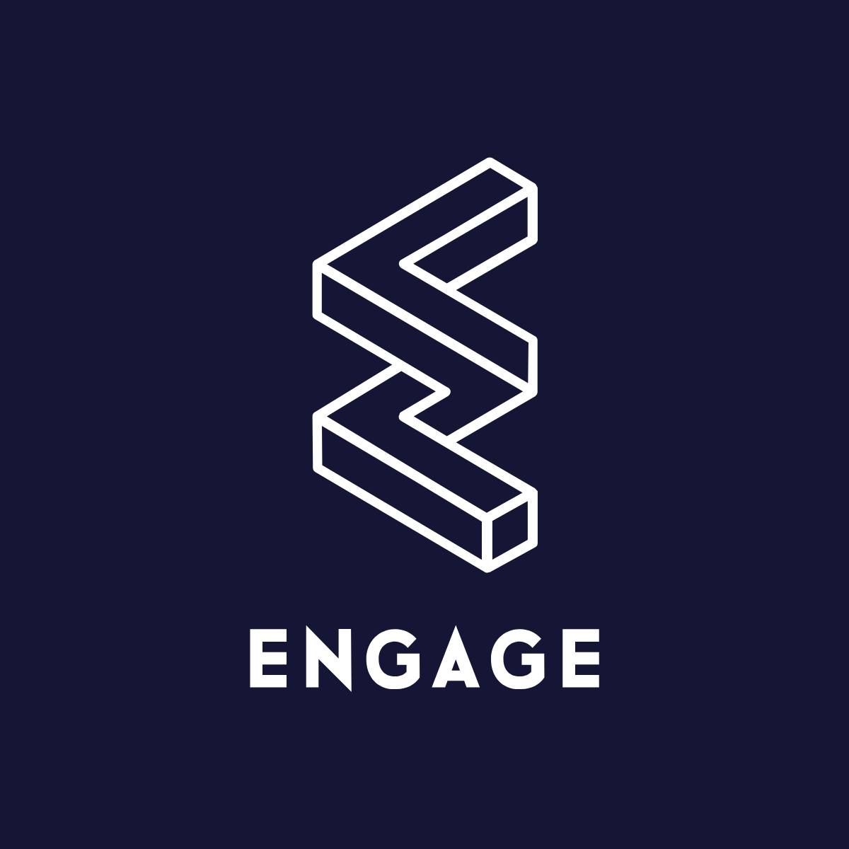 Engage | Ipswich