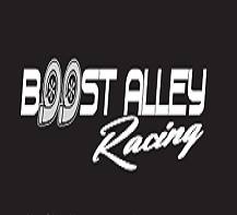 Boost Alley Racing | Elmwood Park IL