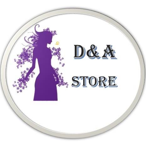 D&A Store | Lima