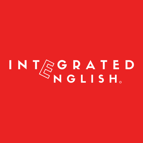Integrated English