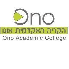 התמחות תקשוב ולמידה - קריה אקדמית אונו
