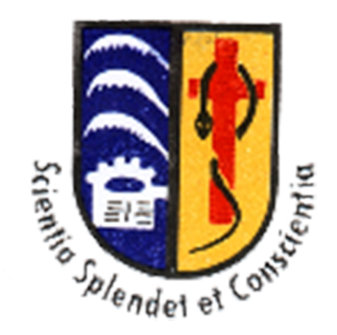 institut-sup-rieur-des-techniques-m-dicales-de-kinshasa