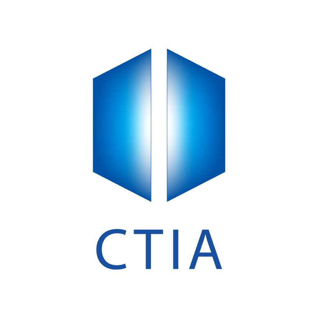 CTIA | Osaka Osaka
