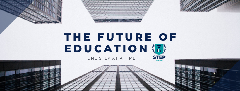 STEP Institute
