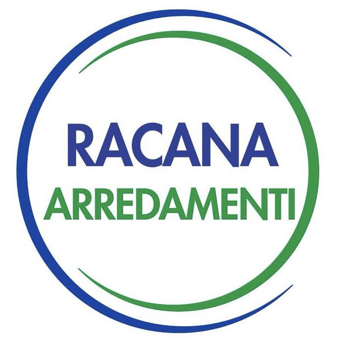 Racana Arredamenti | Potenza