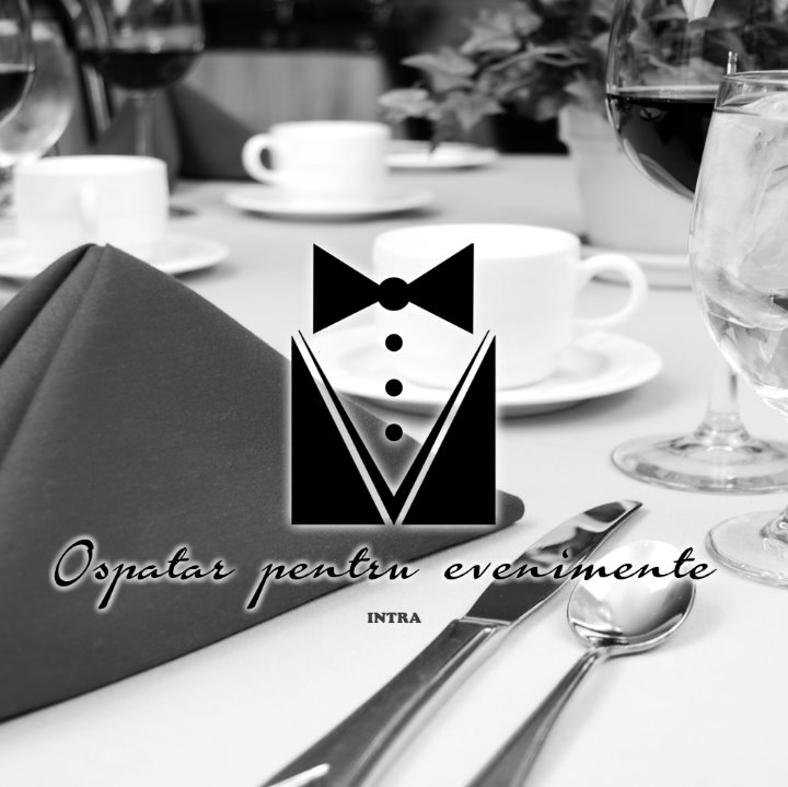 Ospatari pentru evenimente | Timisoara