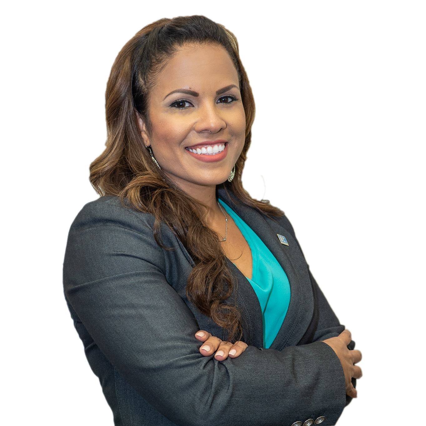 Jelitza Rivera 
